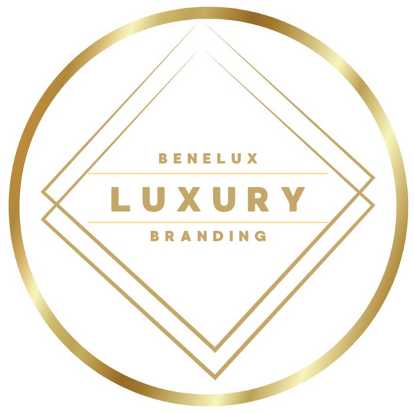 Luxury Branding Benelux